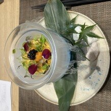 ＭＡＩＳＯＮ ８（メゾンエイト）の画像