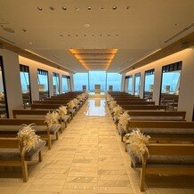 ＭＡＩＳＯＮ ８（メゾンエイト）の画像