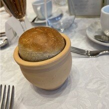 ＭＡＩＳＯＮ ８（メゾンエイト）の画像