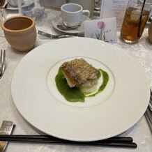 ＭＡＩＳＯＮ ８（メゾンエイト）の画像
