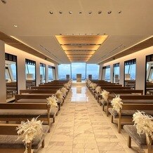 ＭＡＩＳＯＮ ８（メゾンエイト）の画像