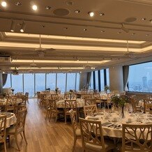ＭＡＩＳＯＮ ８（メゾンエイト）の画像