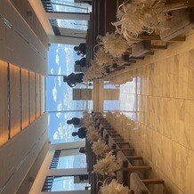 ＭＡＩＳＯＮ ８（メゾンエイト）の画像
