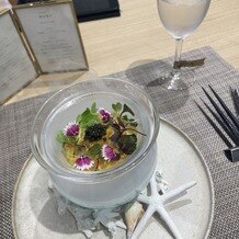 ＭＡＩＳＯＮ ８（メゾンエイト）の写真｜その他｜2025-08-01 23:22:49.0たんぽぽさん投稿