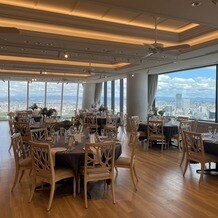ＭＡＩＳＯＮ ８（メゾンエイト）の画像