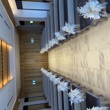 ＭＡＩＳＯＮ ８（メゾンエイト）の画像