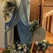 ＭＡＩＳＯＮ ８（メゾンエイト）の写真｜その他｜2025-09-04 23:05:37.0HRさん投稿
