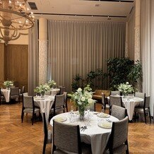 ＭＡＩＳＯＮ ８（メゾンエイト）の写真｜披露宴・パーティー会場｜2025-10-13 20:24:18.0しょーごさん投稿