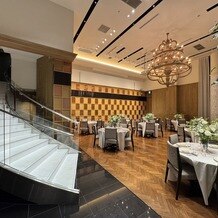 ＭＡＩＳＯＮ ８（メゾンエイト）の写真｜披露宴・パーティー会場｜2025-10-13 20:24:18.0しょーごさん投稿