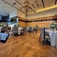 ＭＡＩＳＯＮ ８（メゾンエイト）の写真｜その他｜2025-09-28 00:27:55.0FKD48さん投稿