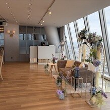 ＭＡＩＳＯＮ ８（メゾンエイト）の画像