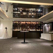 長良川清流ホテルの画像｜綺麗な空間