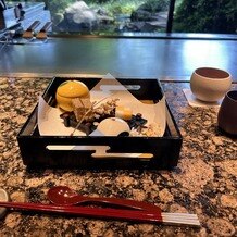 長良川清流ホテルの写真｜料理・ケーキ｜2024-05-07 12:36:14.0ぽぽちゃんさん投稿