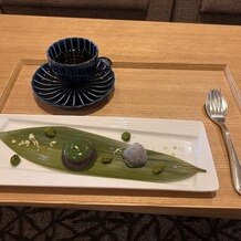 長良川清流ホテルの写真｜料理・ケーキ｜2024-05-07 12:36:14.0ぽぽちゃんさん投稿