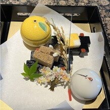 長良川清流ホテルの写真｜料理・ケーキ｜2024-05-16 21:28:36.0Yさん投稿