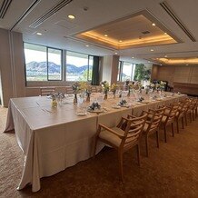 長良川清流ホテルの画像