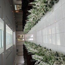 長良川清流ホテルの画像