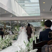 長良川清流ホテルの画像