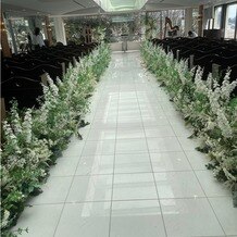 長良川清流ホテルの画像