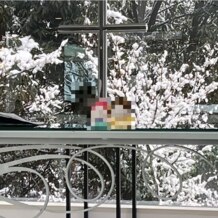 長良川清流ホテルの画像