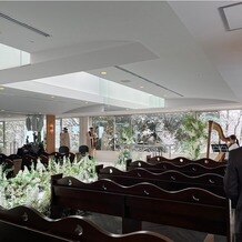 長良川清流ホテルの画像