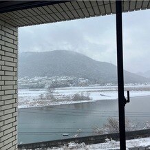 長良川清流ホテルの画像