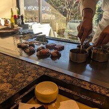 長良川清流ホテルの画像