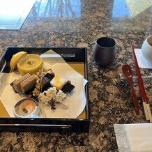 長良川清流ホテルの画像