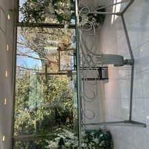 長良川清流ホテルの画像