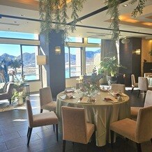 長良川清流ホテルの画像