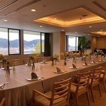 長良川清流ホテルの画像