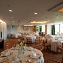 長良川清流ホテルの画像