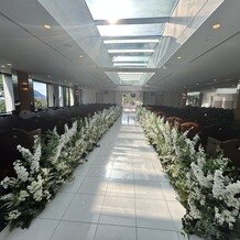 長良川清流ホテルの写真｜15時からの景色