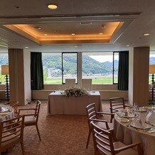 長良川清流ホテルの画像