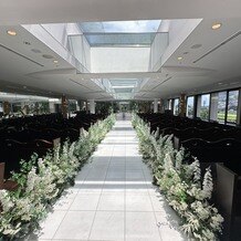 長良川清流ホテルの画像