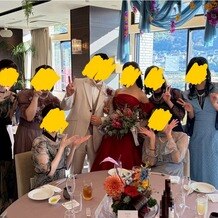 長良川清流ホテルの画像