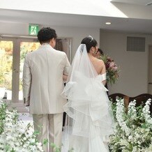 長良川清流ホテルの画像