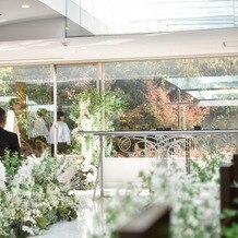 長良川清流ホテルの画像