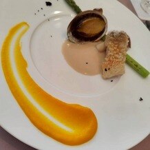 長良川清流ホテルの写真｜料理・ケーキ｜2025-11-26 19:14:25.0にこみさん投稿