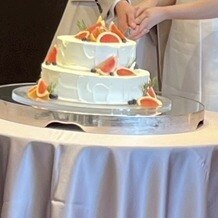 長良川清流ホテルの写真｜料理・ケーキ｜2025-11-26 19:14:25.0にこみさん投稿