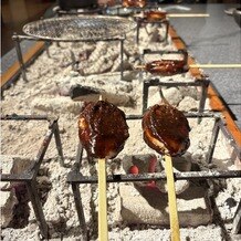 長良川清流ホテルの写真｜付帯設備｜2025-11-26 19:14:25.0にこみさん投稿