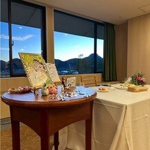 長良川清流ホテルの写真｜付帯設備｜2025-11-26 19:14:25.0にこみさん投稿