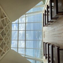 サザンチャペル／KIRANAH RESORT（キラナリゾート）沖縄の写真｜その他｜2025-01-27 14:53:33.0サメ子さん投稿