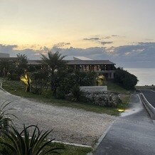 サザンチャペル／KIRANAH RESORT（キラナリゾート）沖縄の画像
