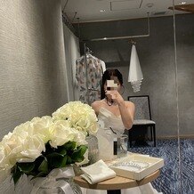 サザンチャペル／KIRANAH RESORT（キラナリゾート）沖縄の画像
