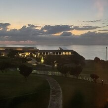 サザンチャペル／KIRANAH RESORT（キラナリゾート）沖縄の画像