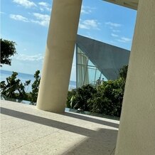 サザンチャペル／KIRANAH RESORT（キラナリゾート）沖縄の画像