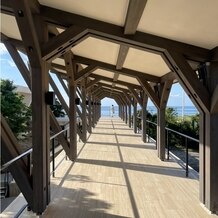サザンチャペル／KIRANAH RESORT（キラナリゾート）沖縄の画像
