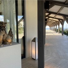 サザンチャペル／KIRANAH RESORT（キラナリゾート）沖縄の画像
