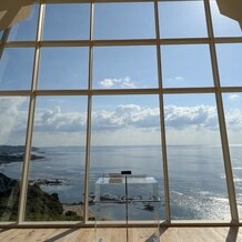 サザンチャペル／KIRANAH RESORT（キラナリゾート）沖縄の画像